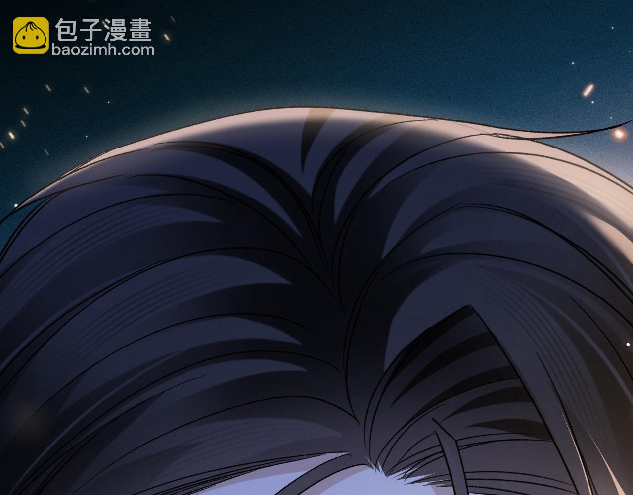 第119话 清空回忆(1/3)-第141话