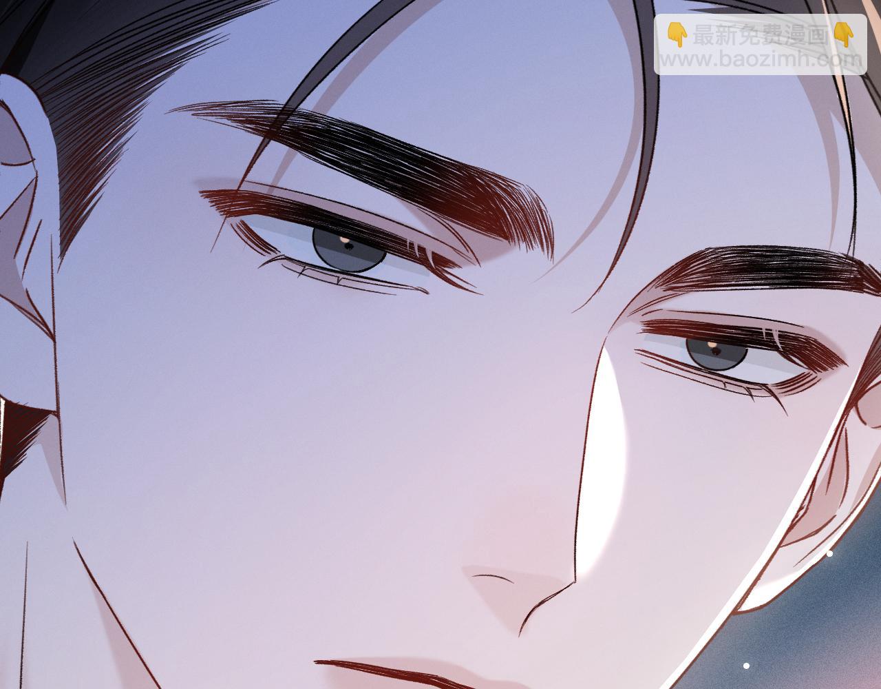 第119话 清空回忆(1/3)-第141话