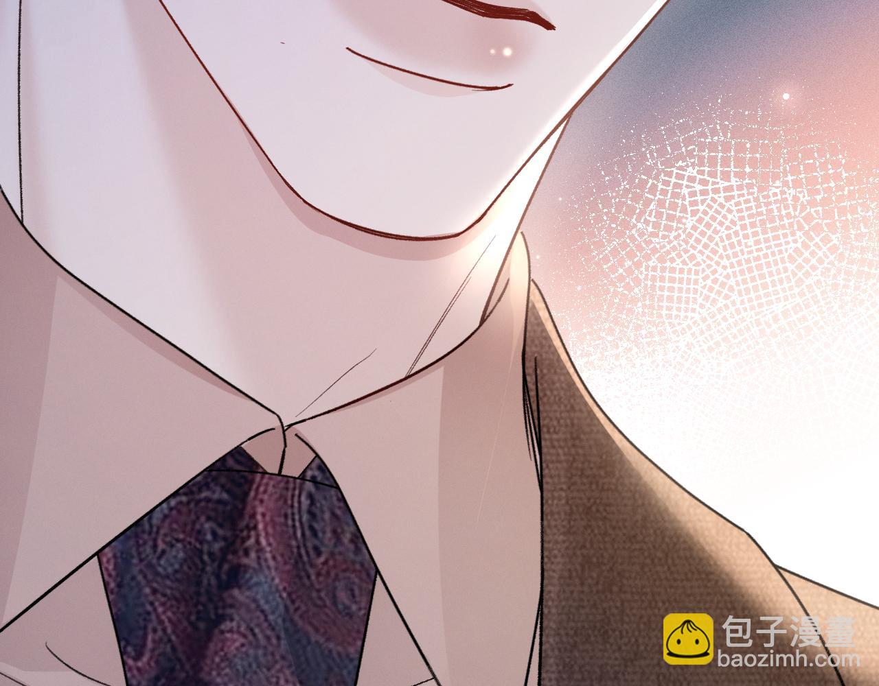 第119话 清空回忆(1/3)-第141话