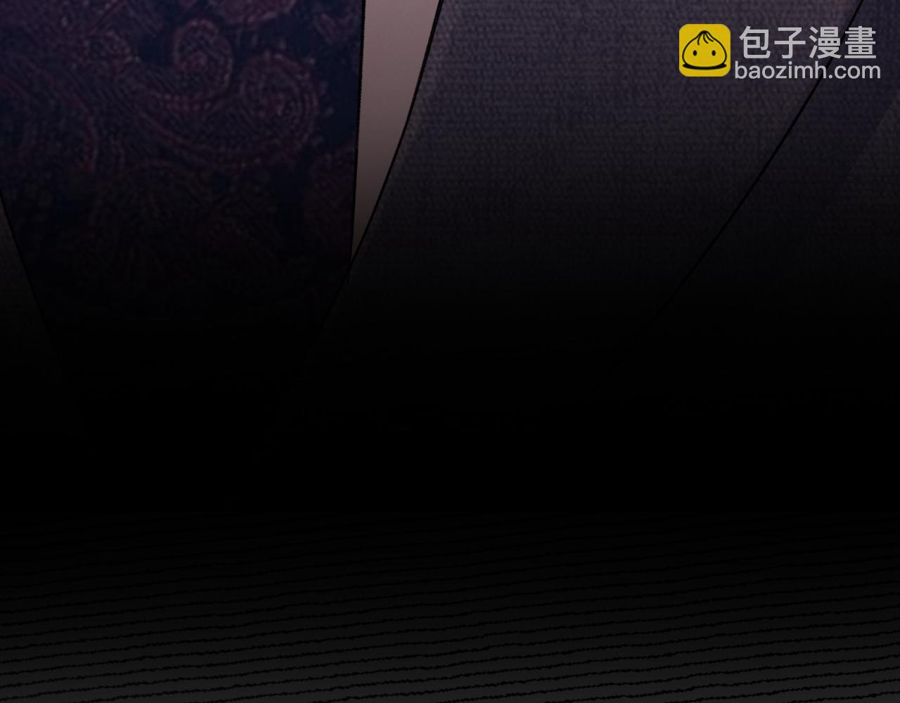 第119话 清空回忆(1/3)-第141话