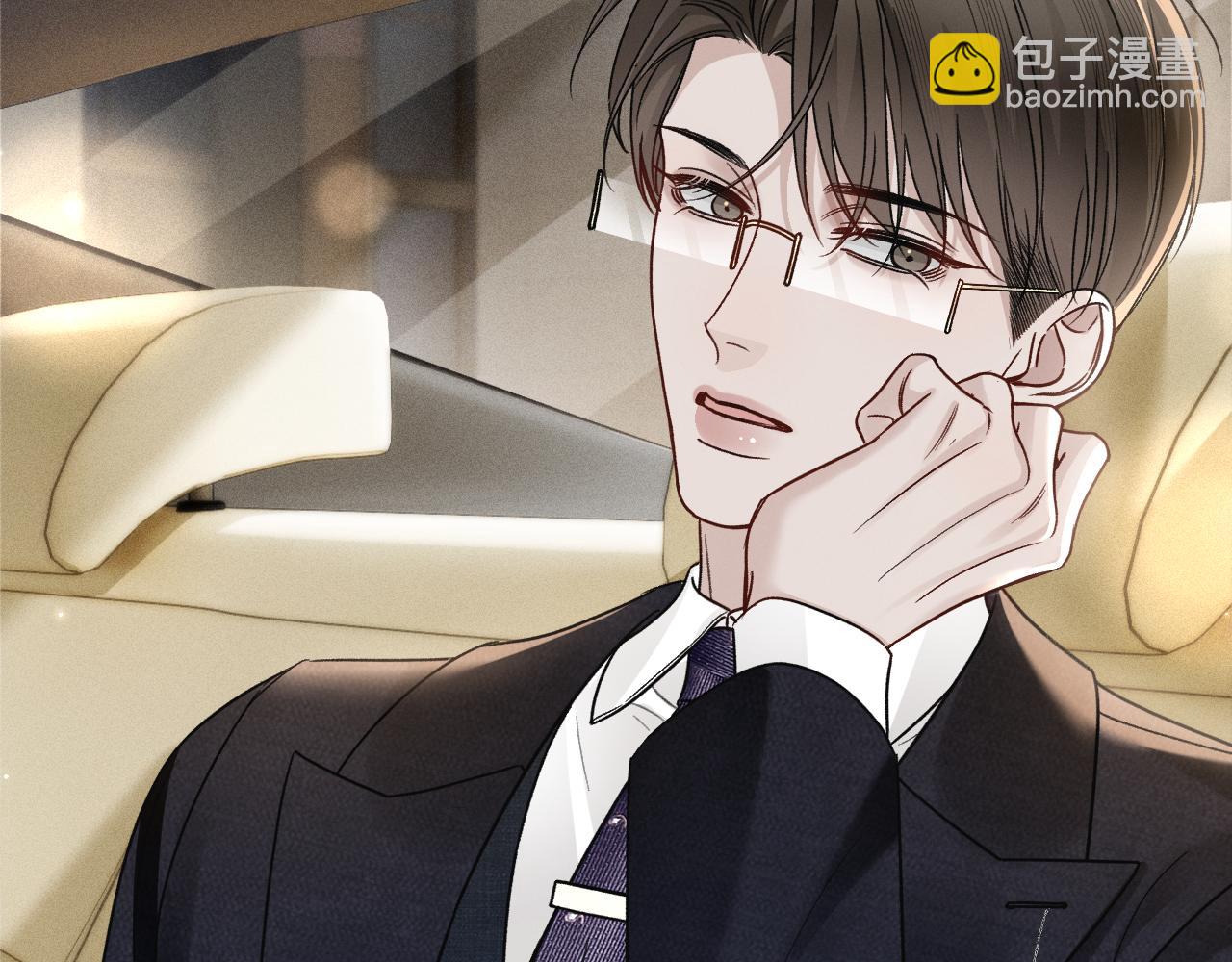 第119话 清空回忆(1/3)-第141话