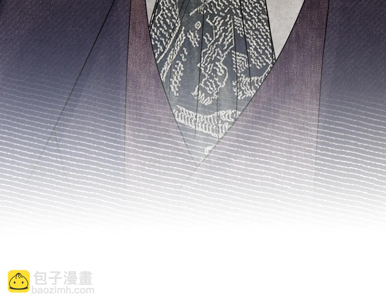 第121话 顾总，好久不见(1/3)-第143话