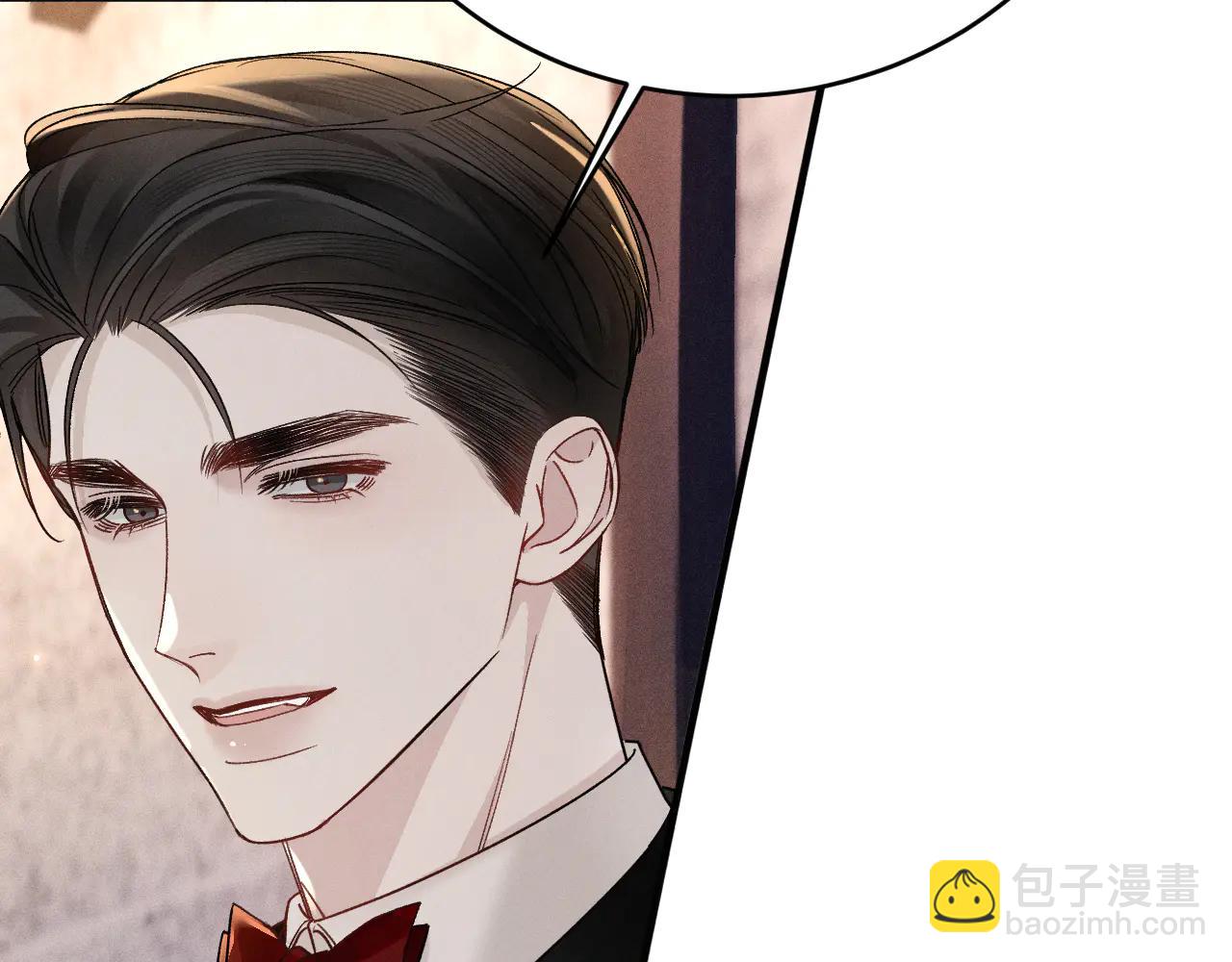 第121话 顾总，好久不见(1/3)-第143话
