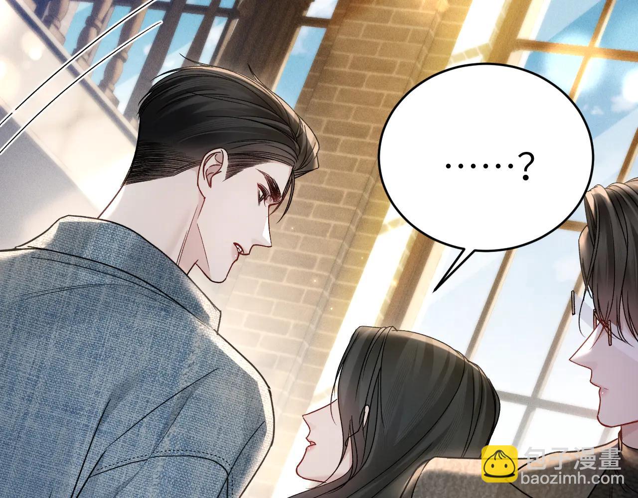 第123话 两不相欠(1/3)-第145话