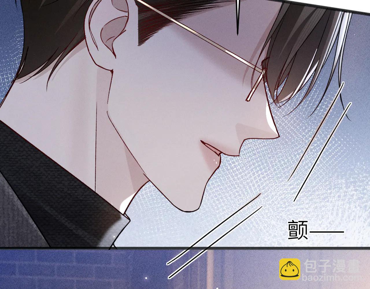第123话 两不相欠(1/3)-第145话