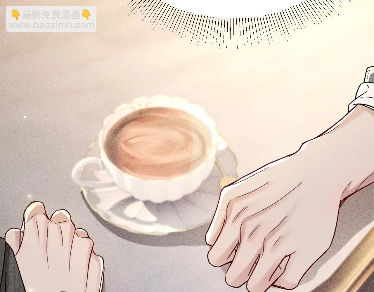 第123话 两不相欠(1/3)-第145话