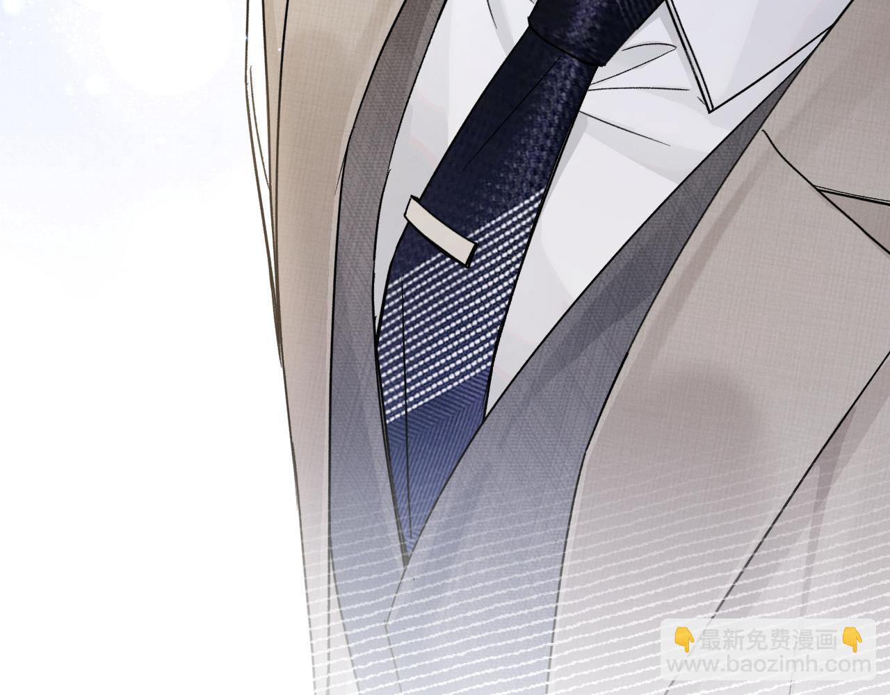 第125话  你以为自己是天仙？(1/3)-第147话