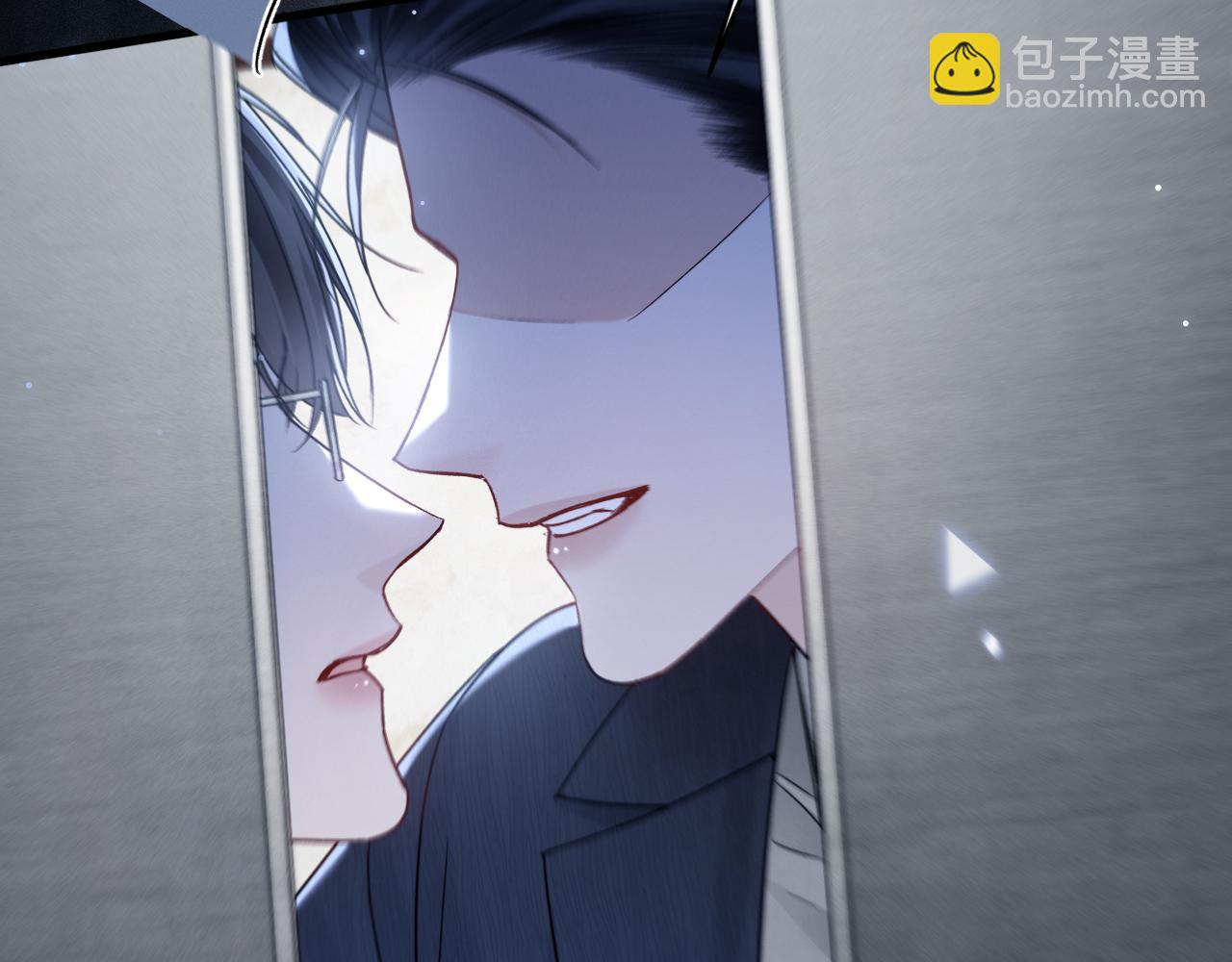 第125话  你以为自己是天仙？(1/3)-第147话