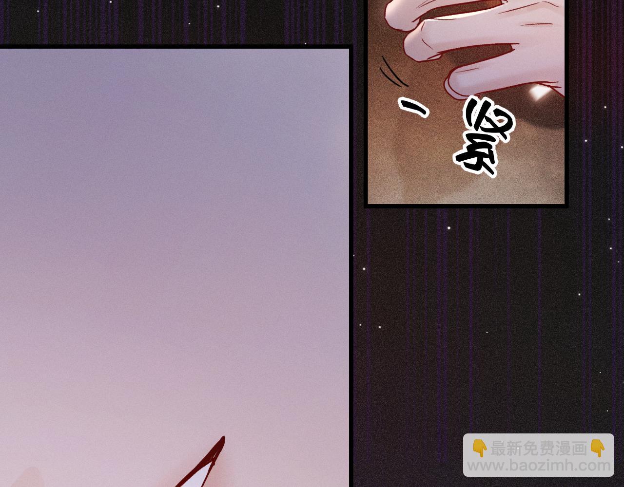 第127话 回不了头(1/3)-第149话