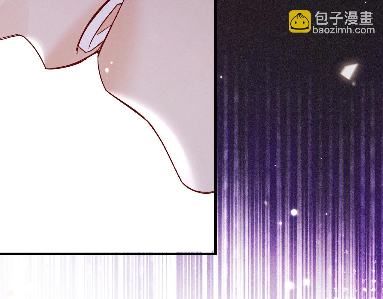 第127话 回不了头(1/3)-第149话