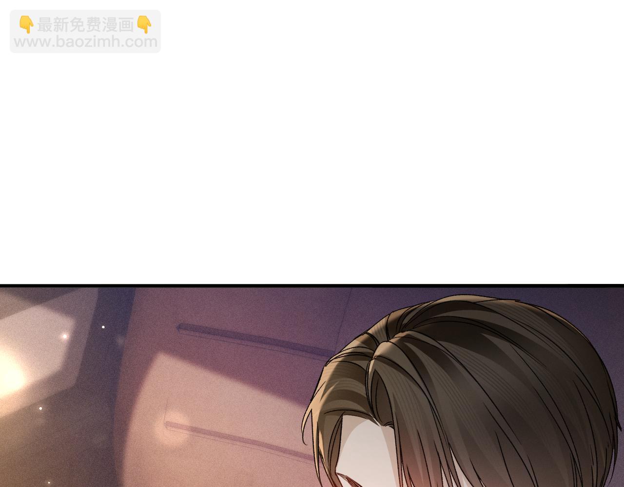 第132话 像梦一样(1/3)-第153话