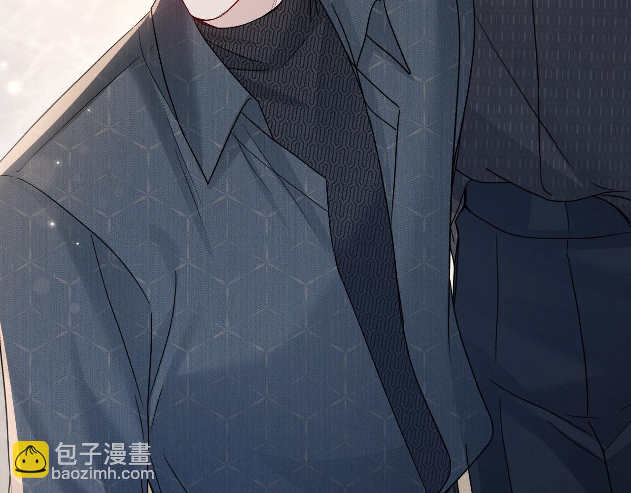 第134话 他还喜欢我吗(1/3)-第155话