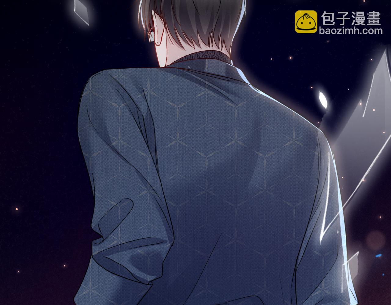 第134话 他还喜欢我吗(1/3)-第155话