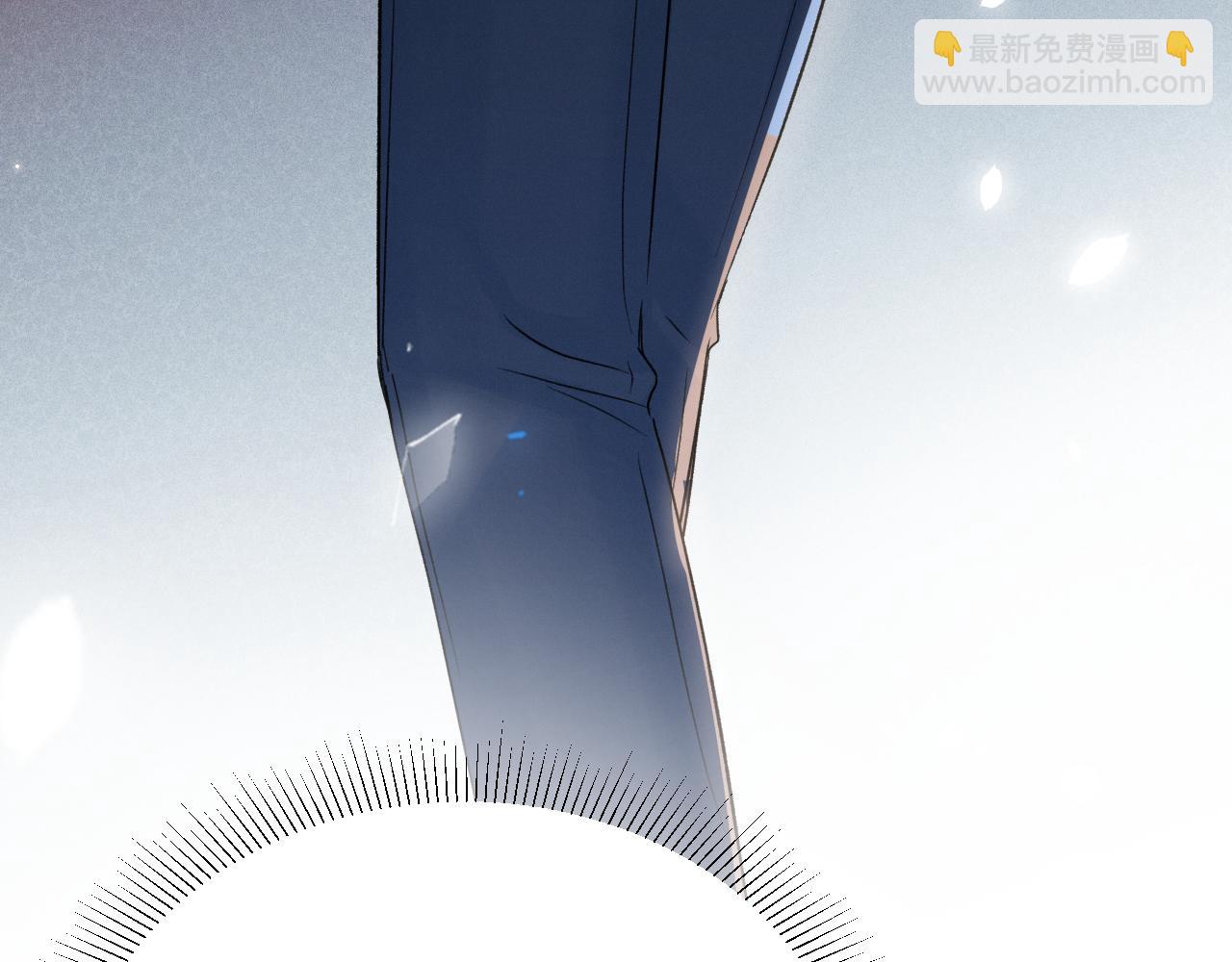 第134话 他还喜欢我吗(1/3)-第155话