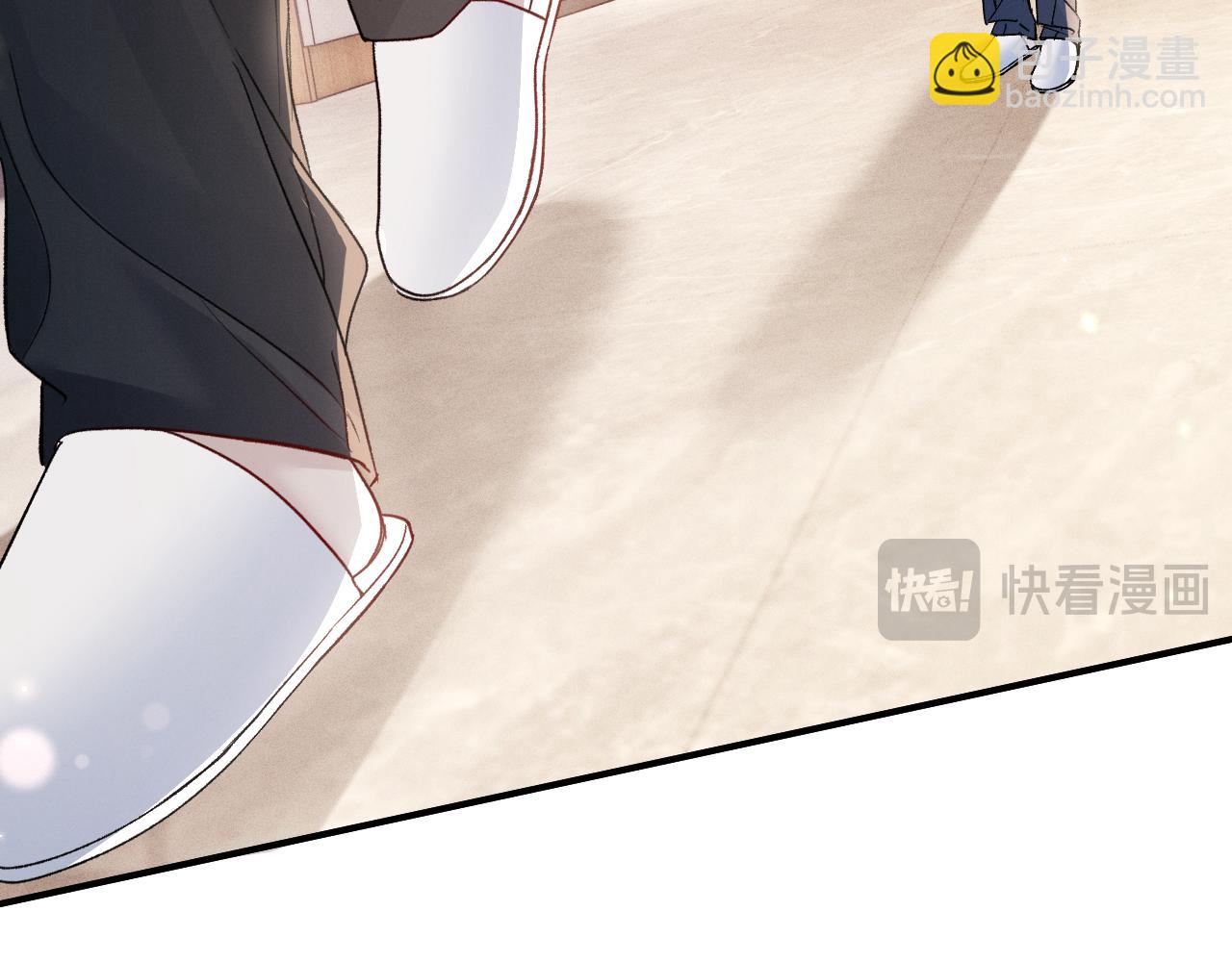 第134话 他还喜欢我吗(1/3)-第155话