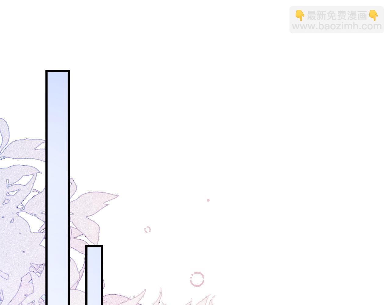 第134话 他还喜欢我吗(1/3)-第155话