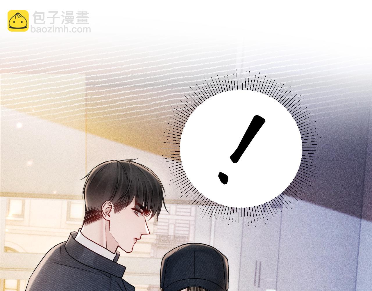 第136话 合同(1/3)-第157话