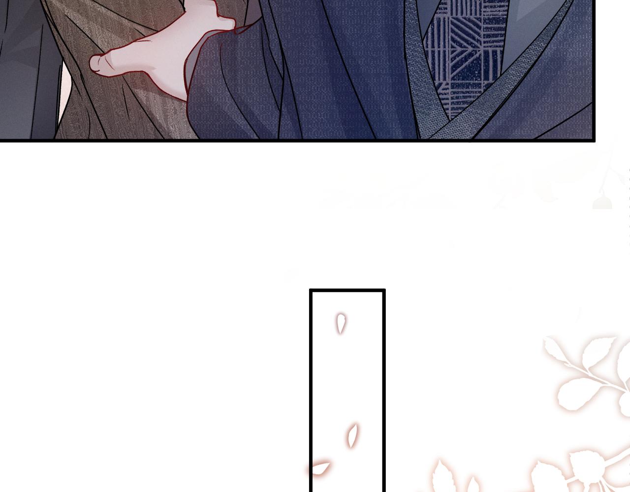 第138话 见父母(1/3)-第159话