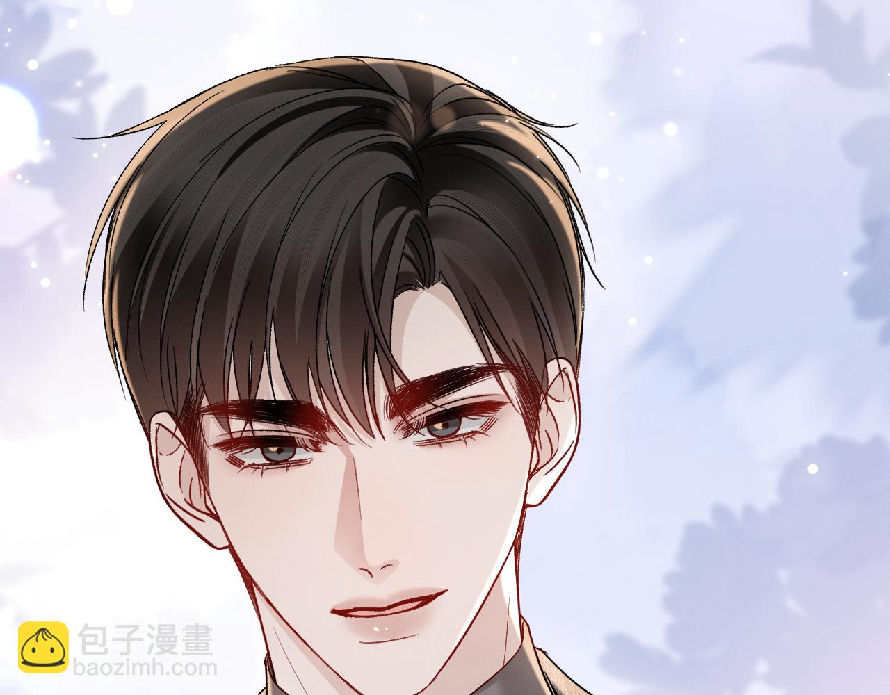 第138话 见父母(1/3)-第159话