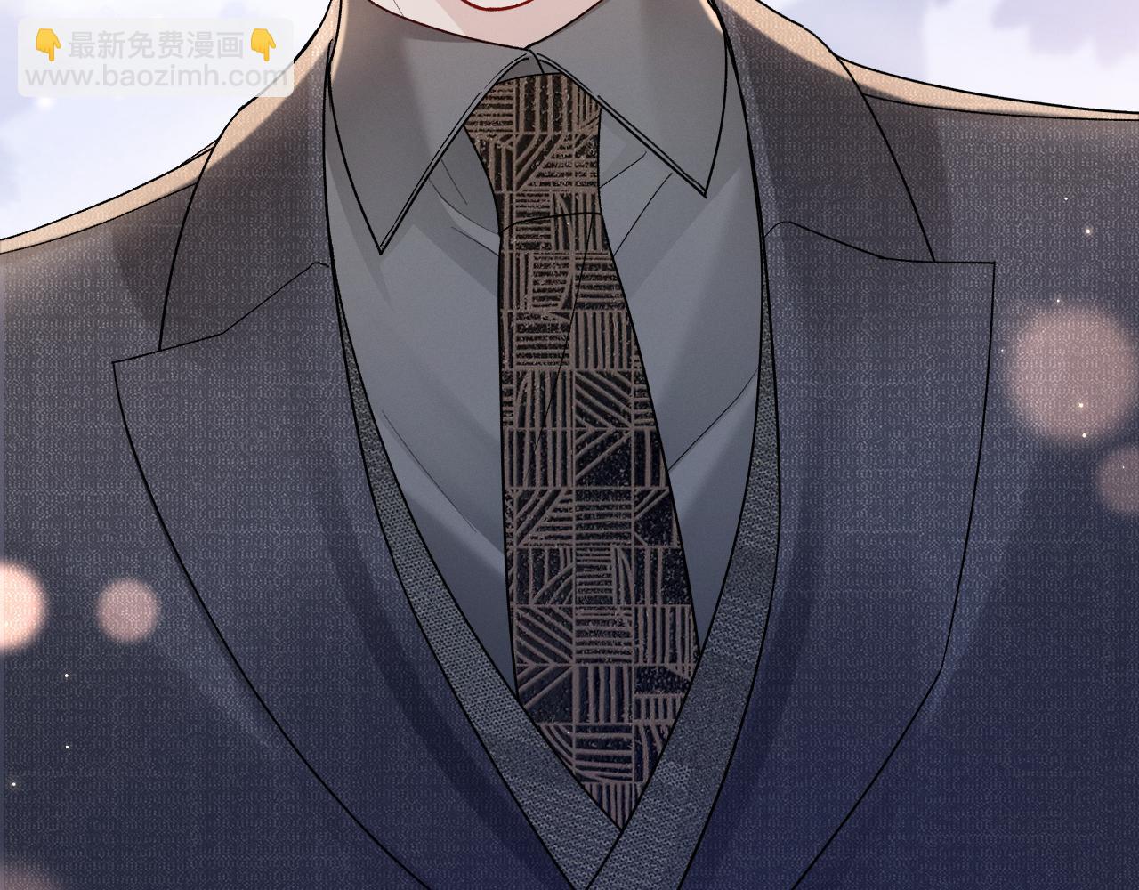 第138话 见父母(1/3)-第159话