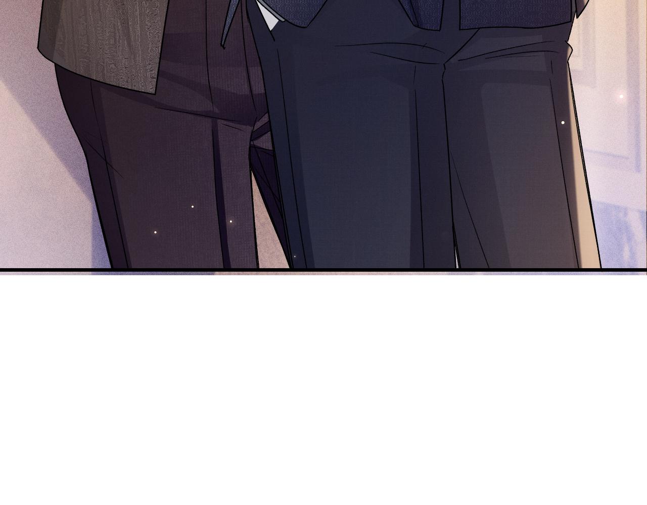 第138话 见父母(1/3)-第159话