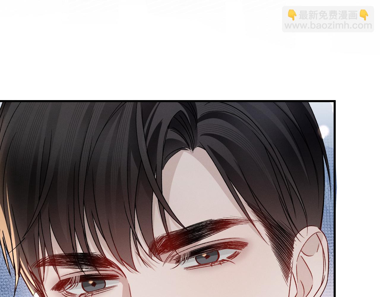 第138话 见父母(1/3)-第159话