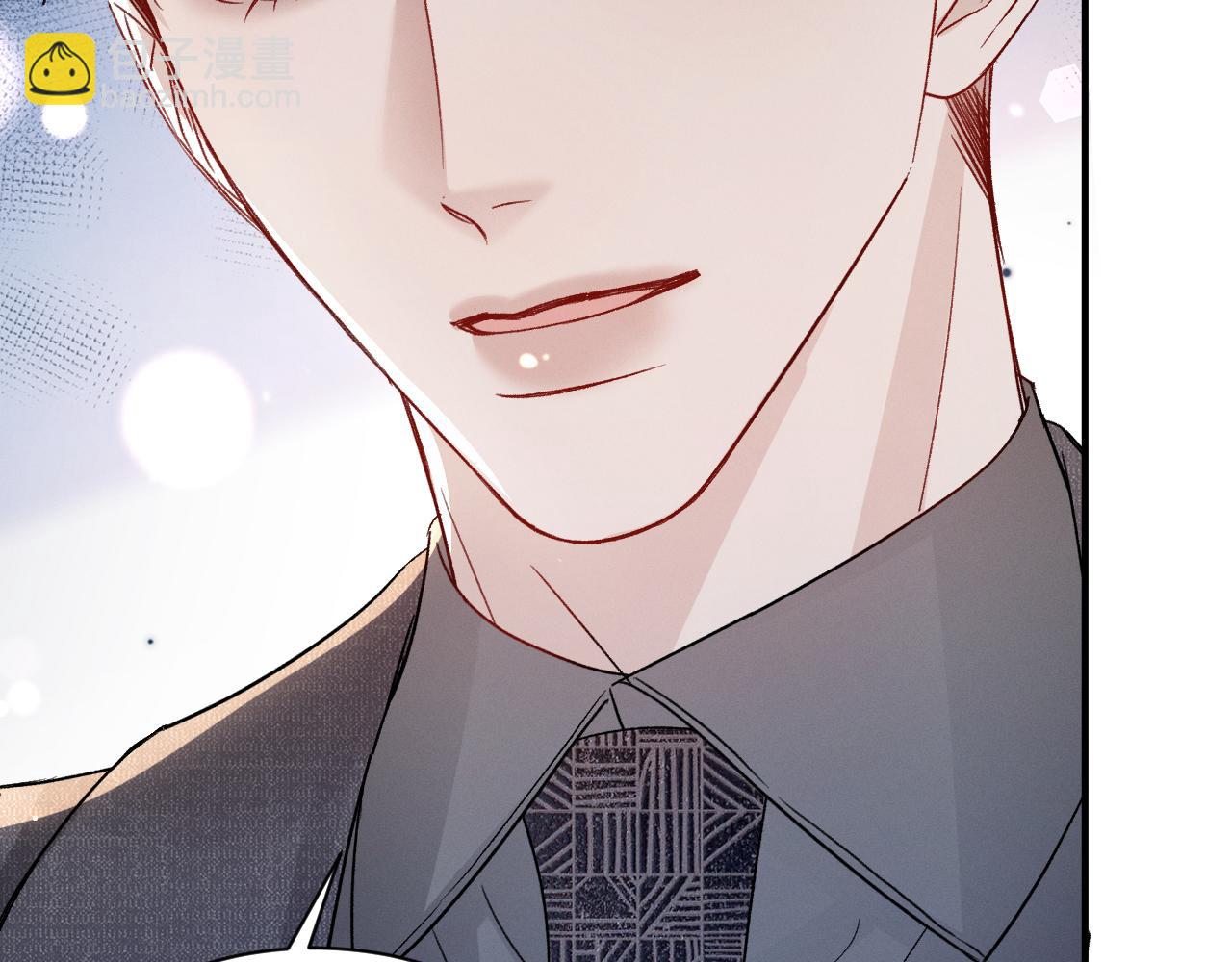 第138话 见父母(1/3)-第159话