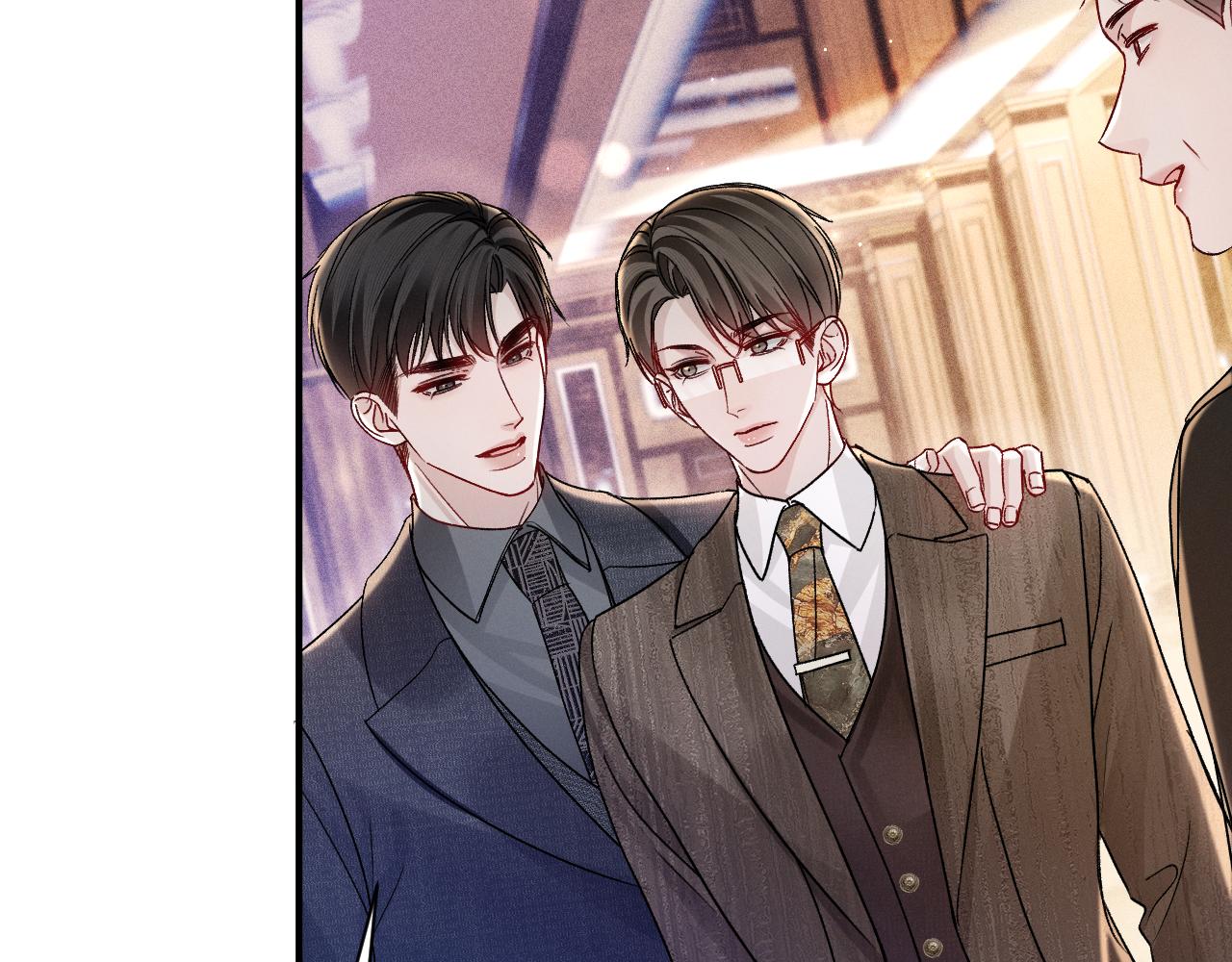 第138话 见父母(1/3)-第159话