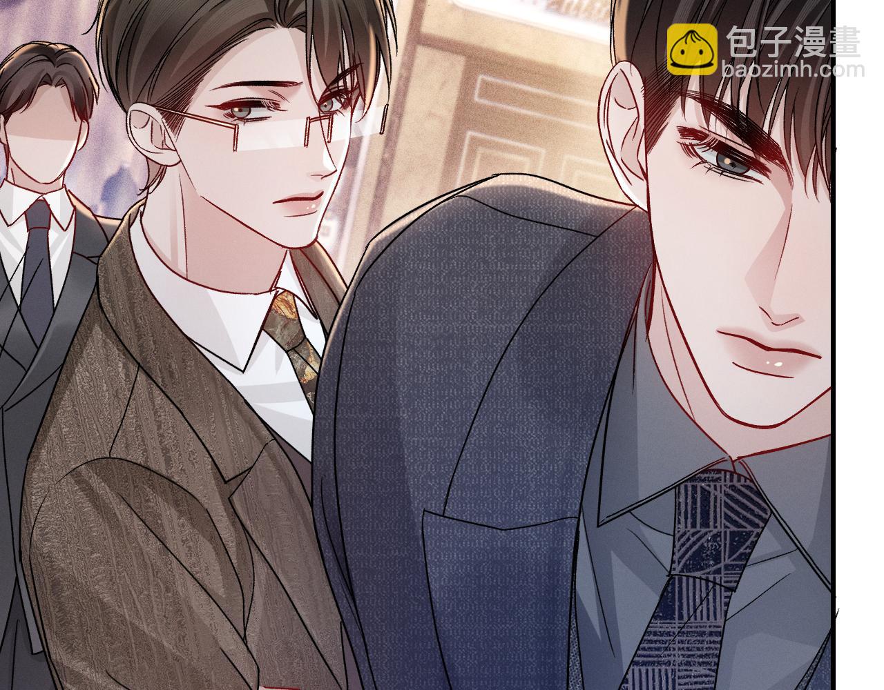 第138话 见父母(1/3)-第159话