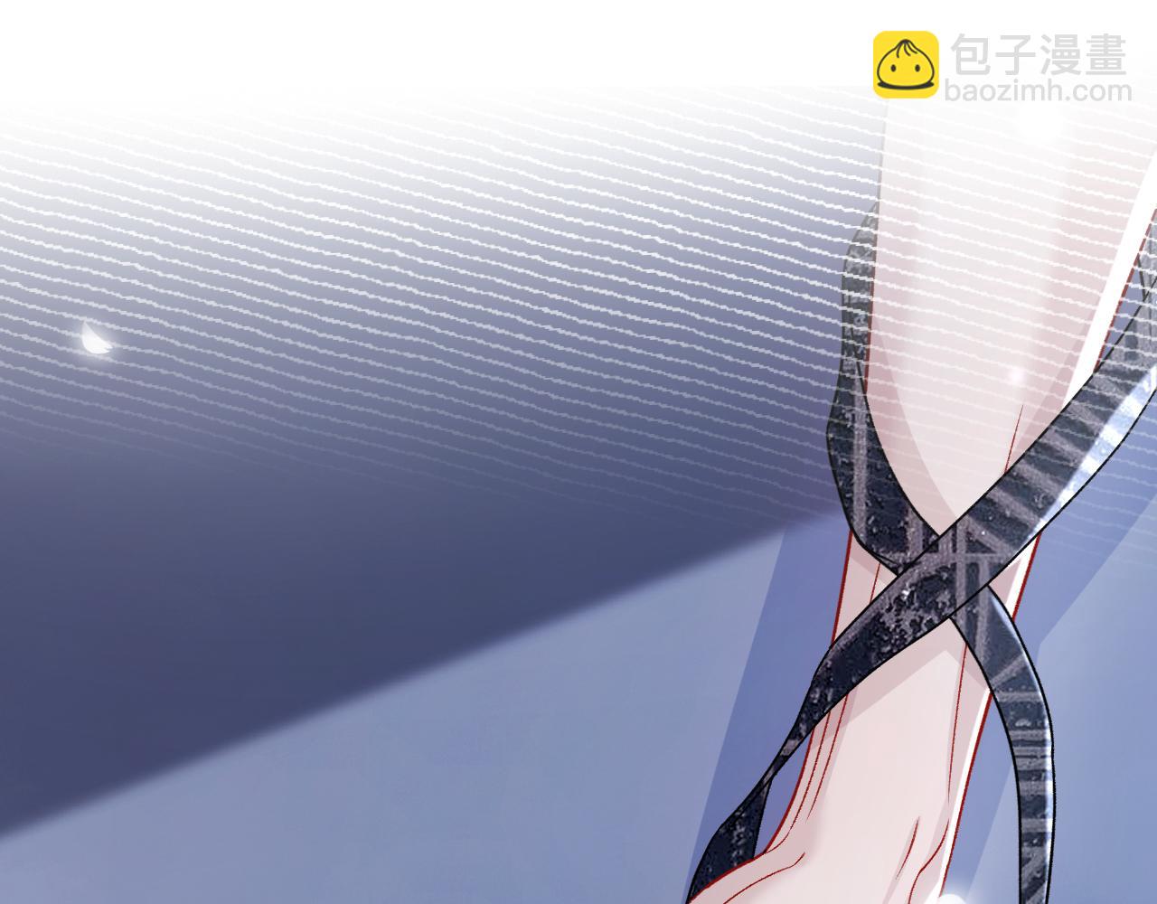 第140话 邀请(1/3)-第161话