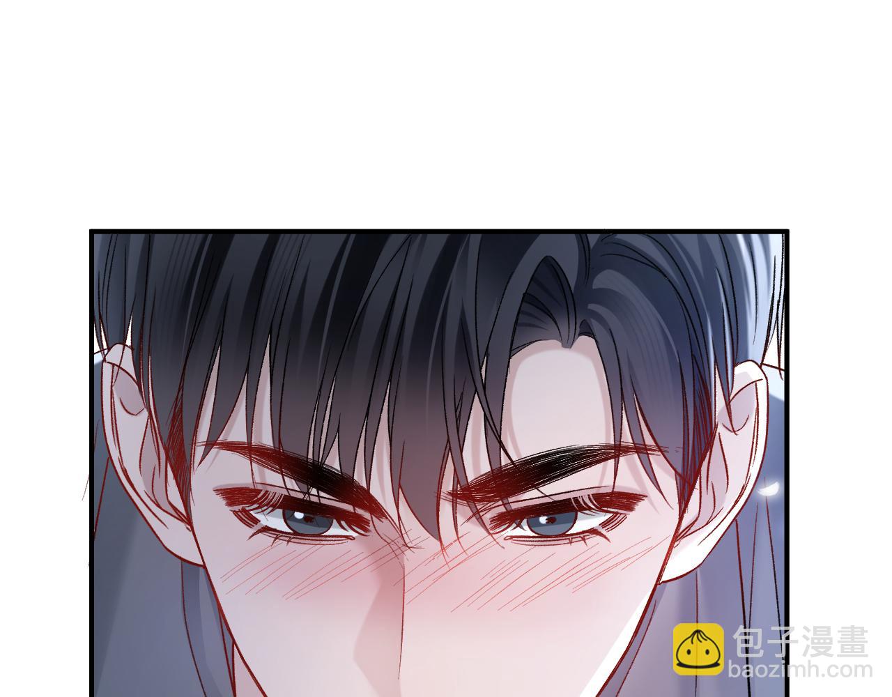 第140话 邀请(1/3)-第161话