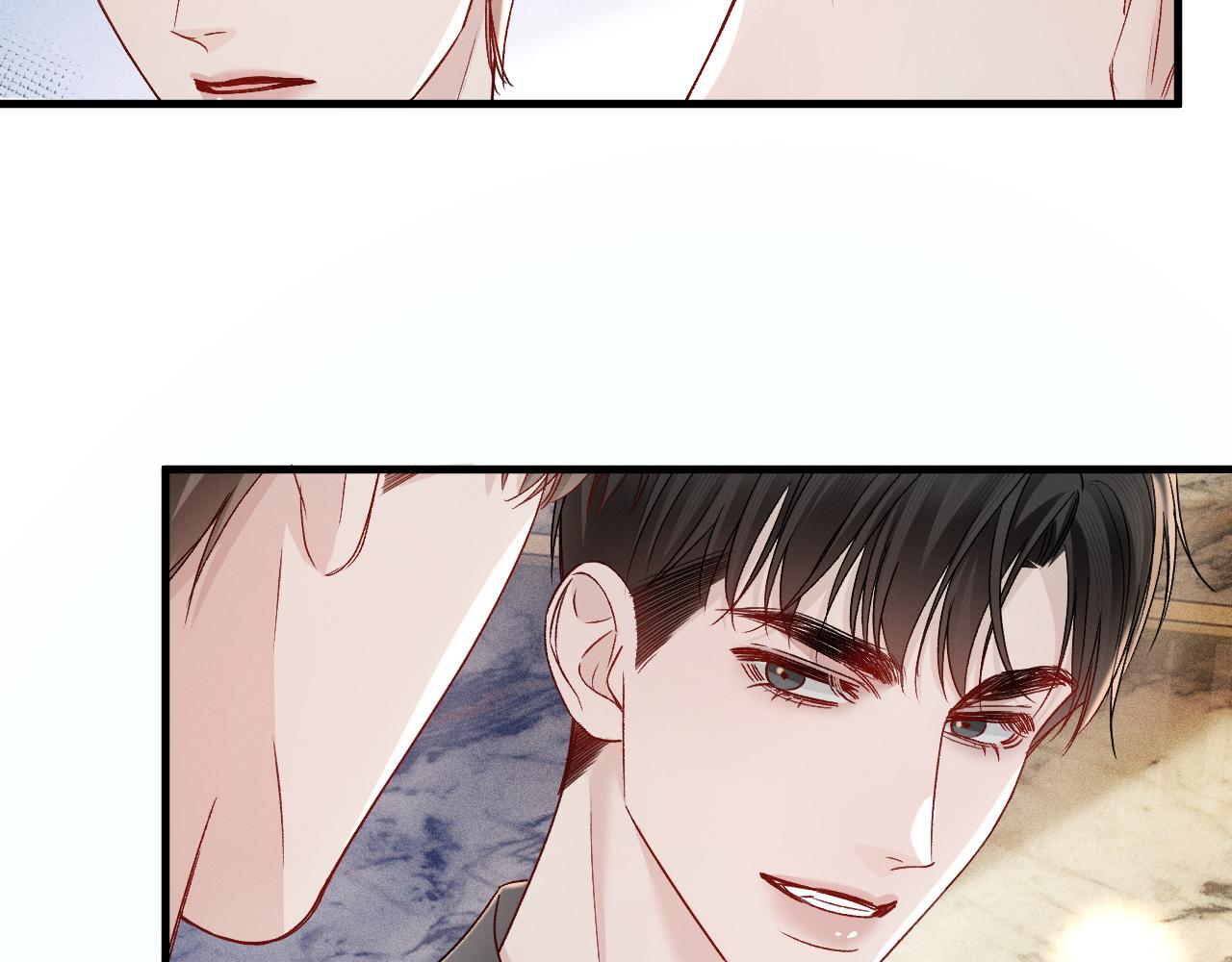 第141话 嘴硬(1/3)-第165话