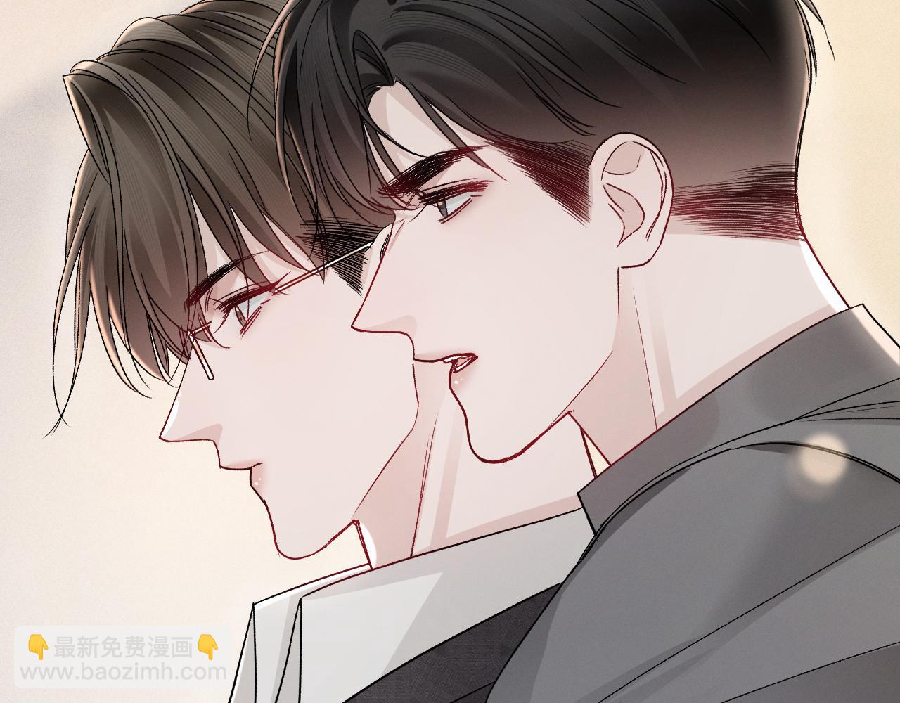 第141话 嘴硬(1/3)-第165话