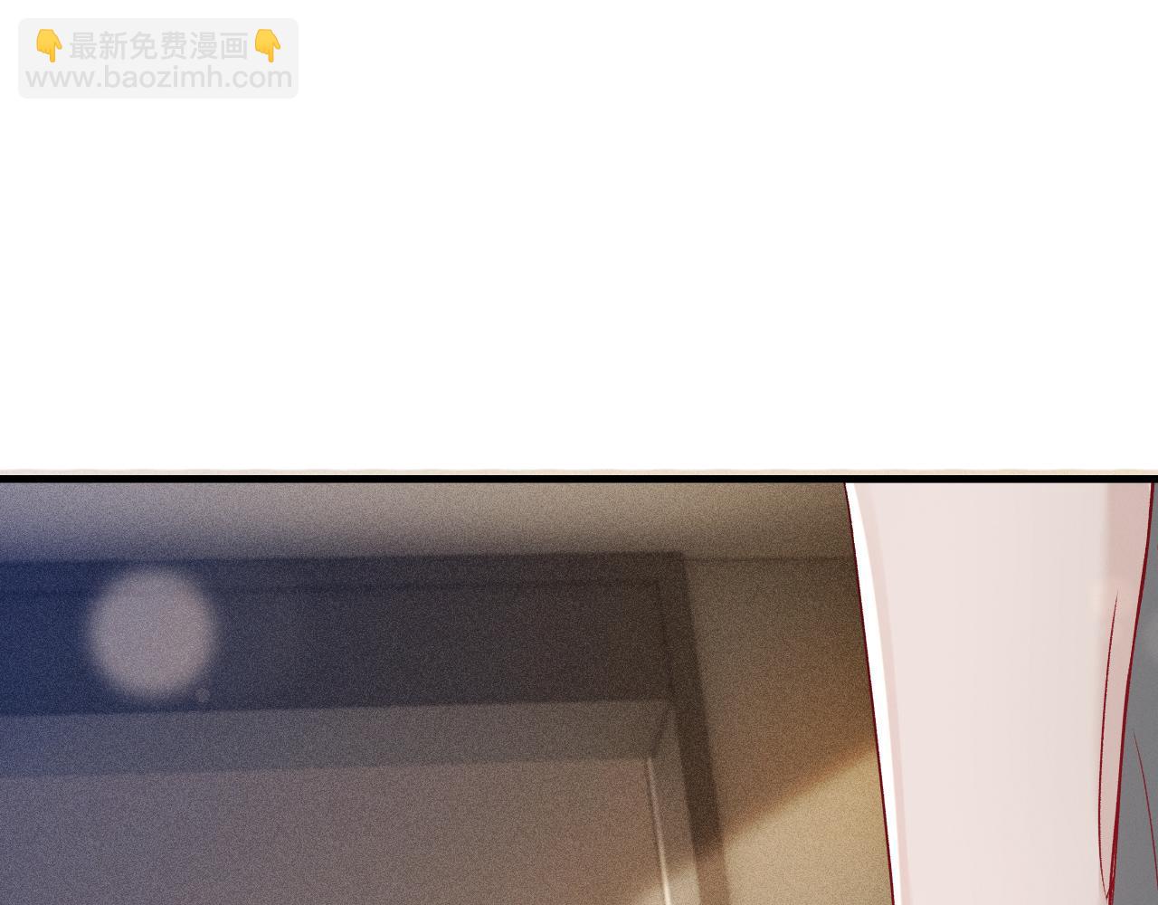 第141话 嘴硬(1/3)-第165话