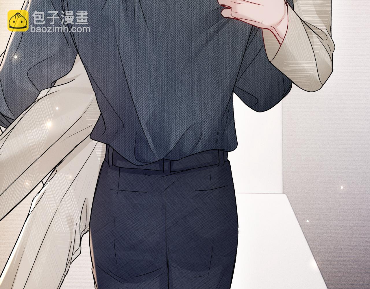 第144话  像狗一样(1/3)-第163话