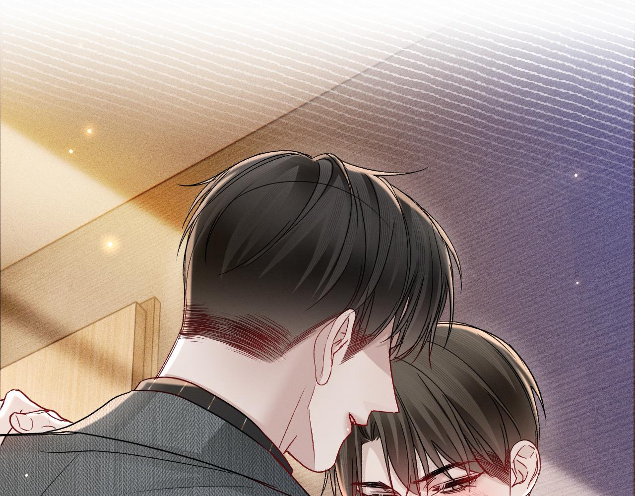 第144话  像狗一样(1/3)-第163话