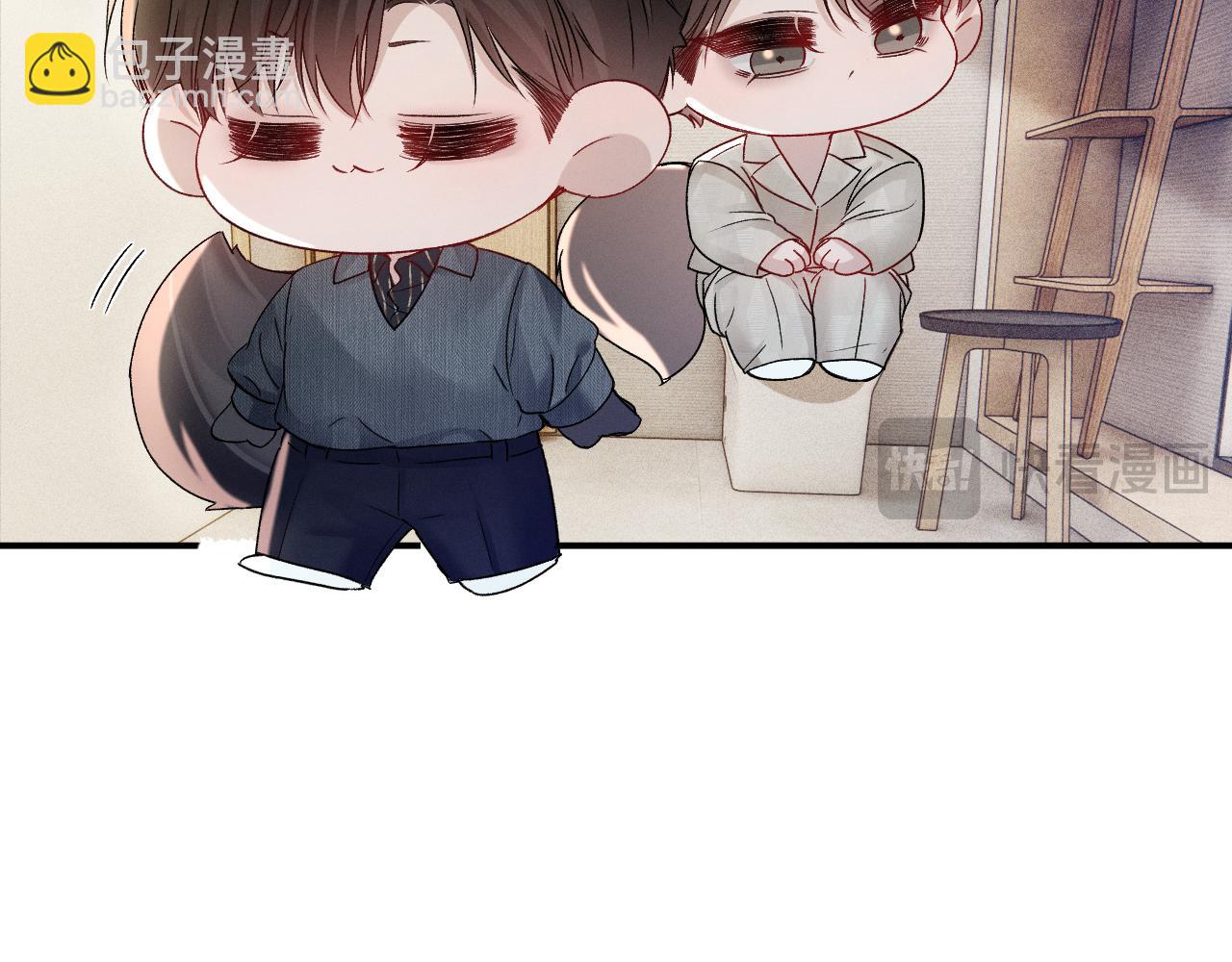 第144话  像狗一样(1/3)-第163话
