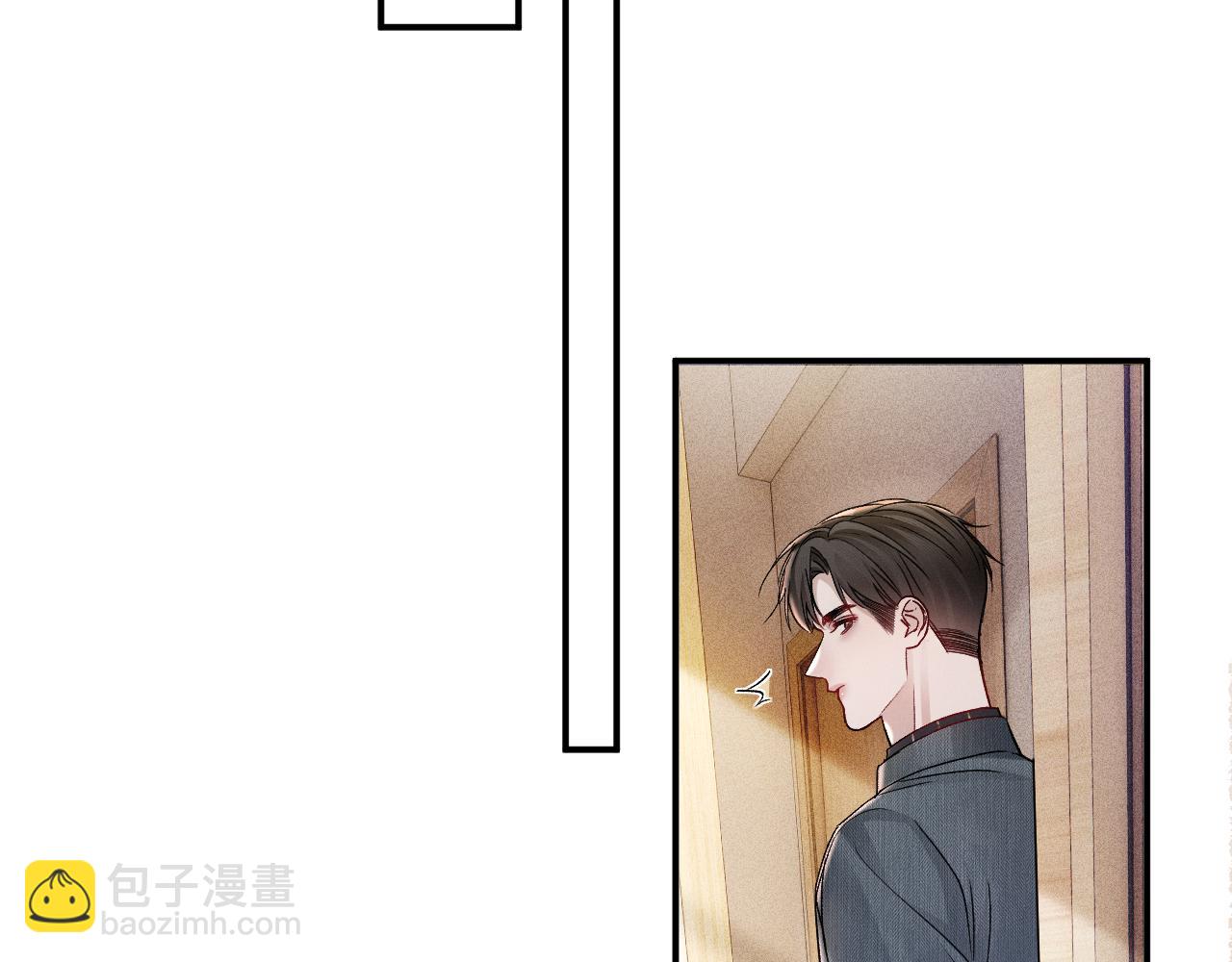 第144话  像狗一样(1/3)-第163话