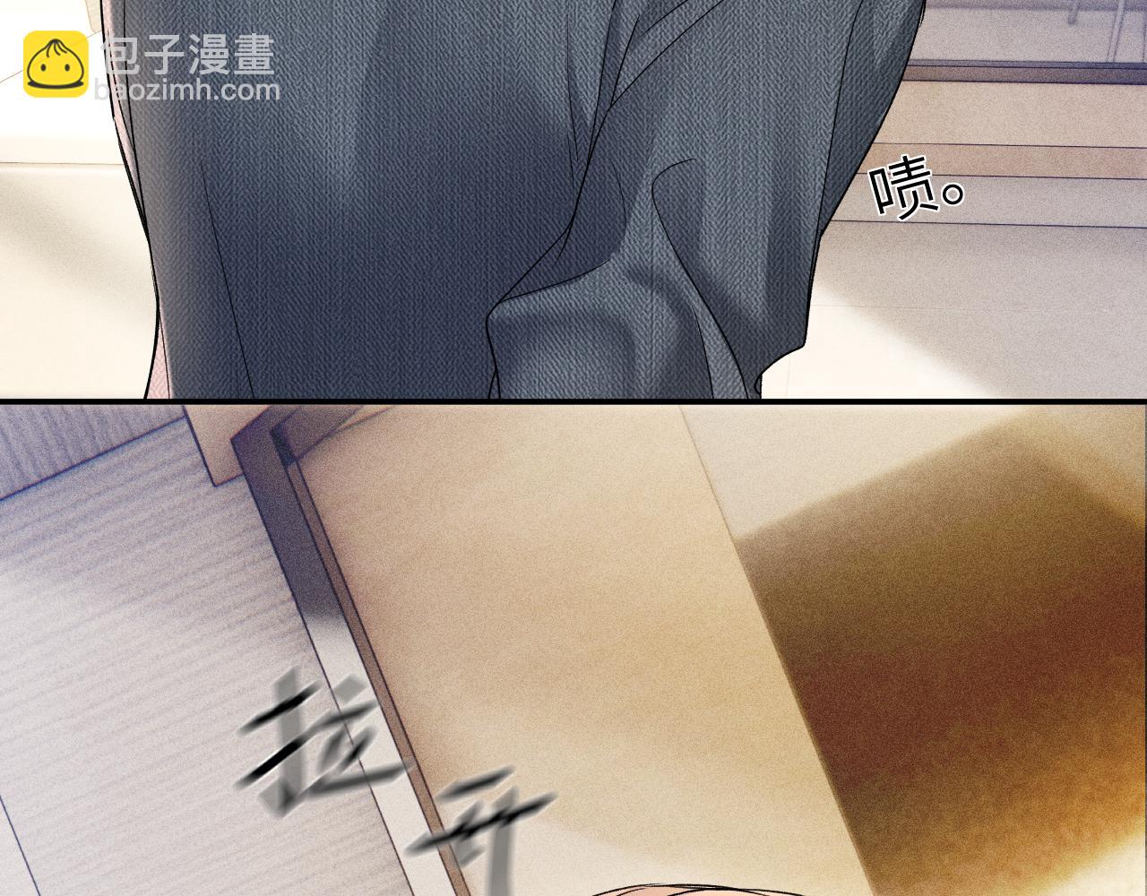 第144话  像狗一样(1/3)-第163话