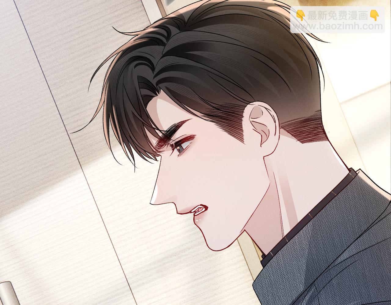 第144话  像狗一样(1/3)-第163话
