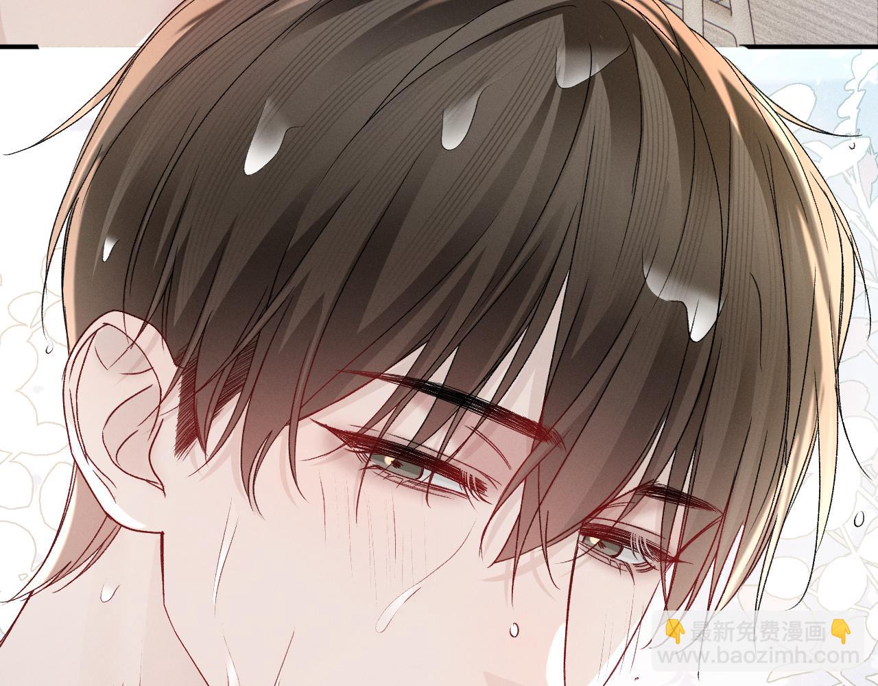 第144话  像狗一样(1/3)-第163话