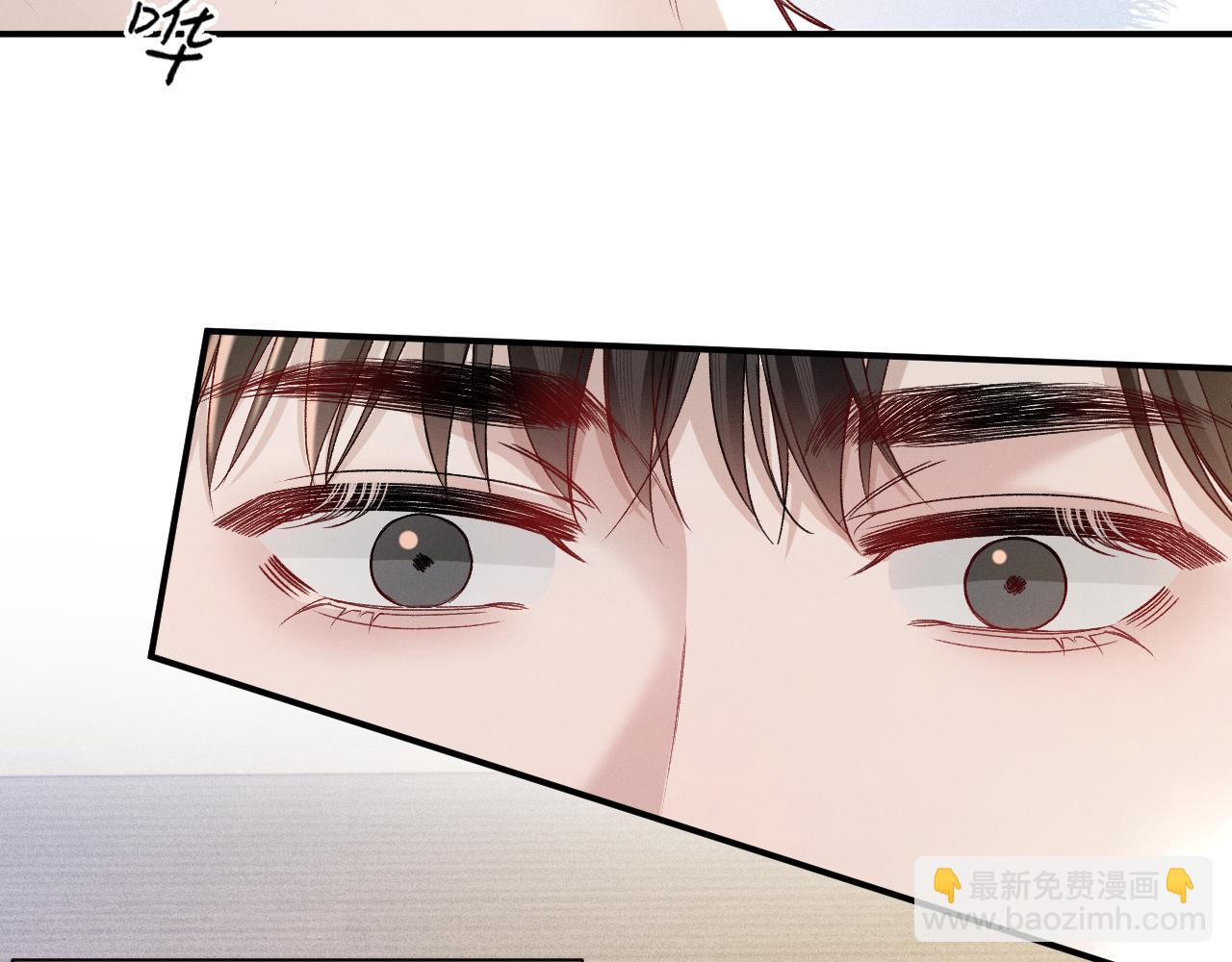 第144话  像狗一样(1/3)-第163话