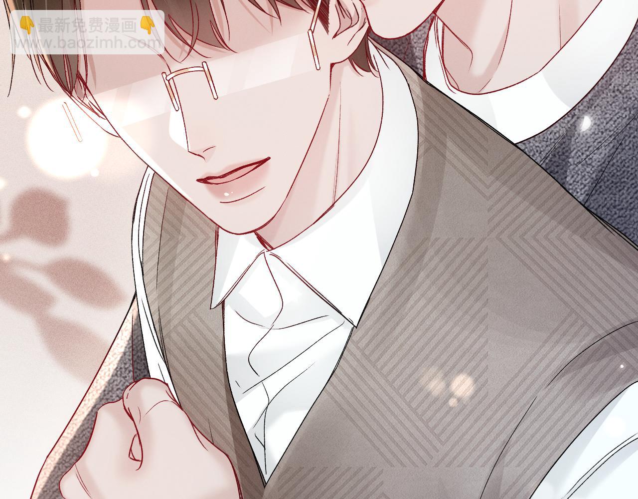 第144话  像狗一样(1/3)-第163话