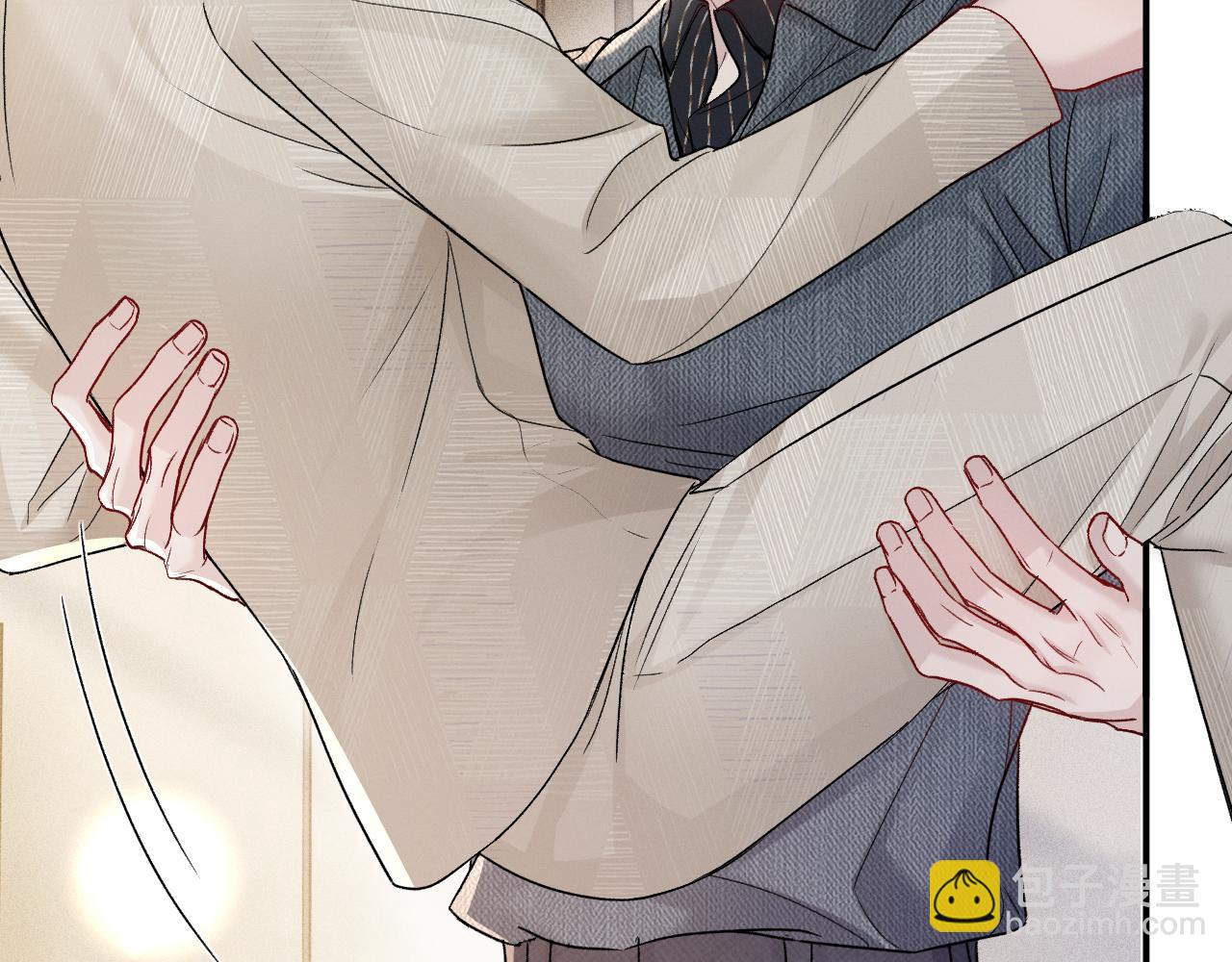 第144话  像狗一样(1/3)-第163话