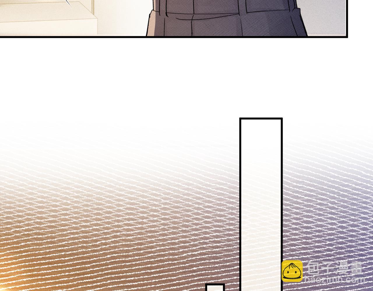 第144话  像狗一样(1/3)-第163话