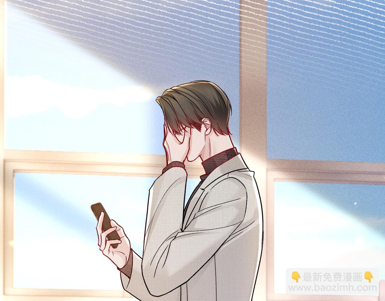 第147话  绑架(1/3)-第167话