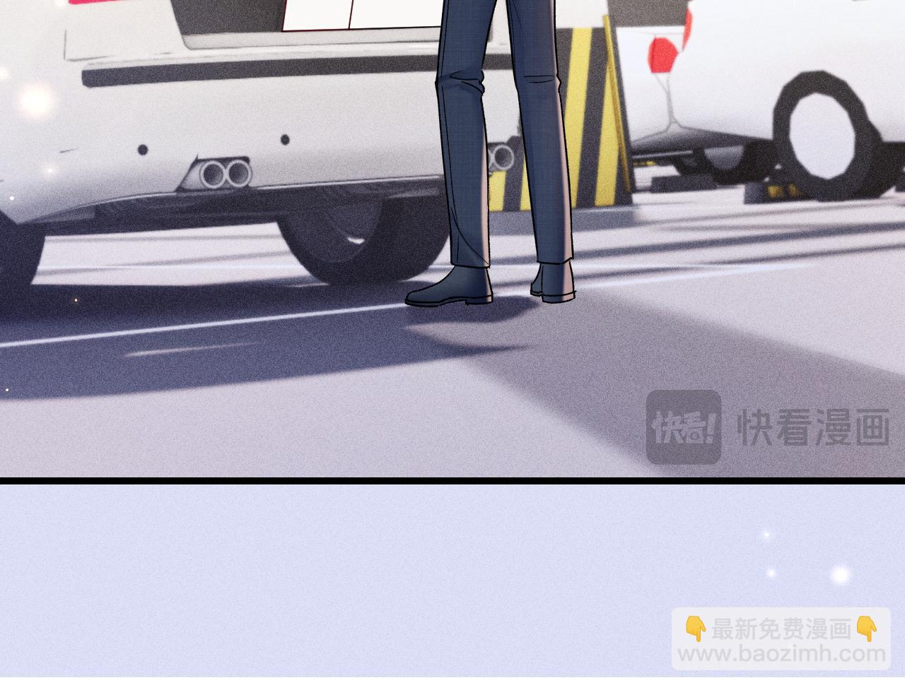 第147话  绑架(1/3)-第167话
