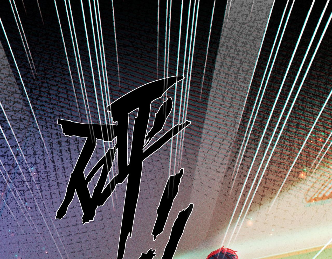 第147话  绑架(1/3)-第167话