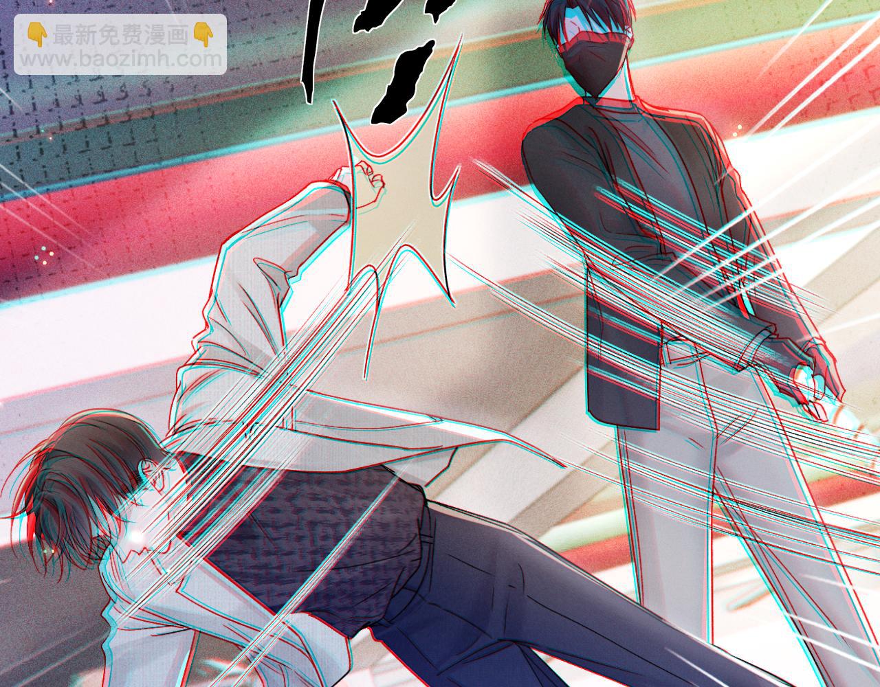 第147话  绑架(1/3)-第167话