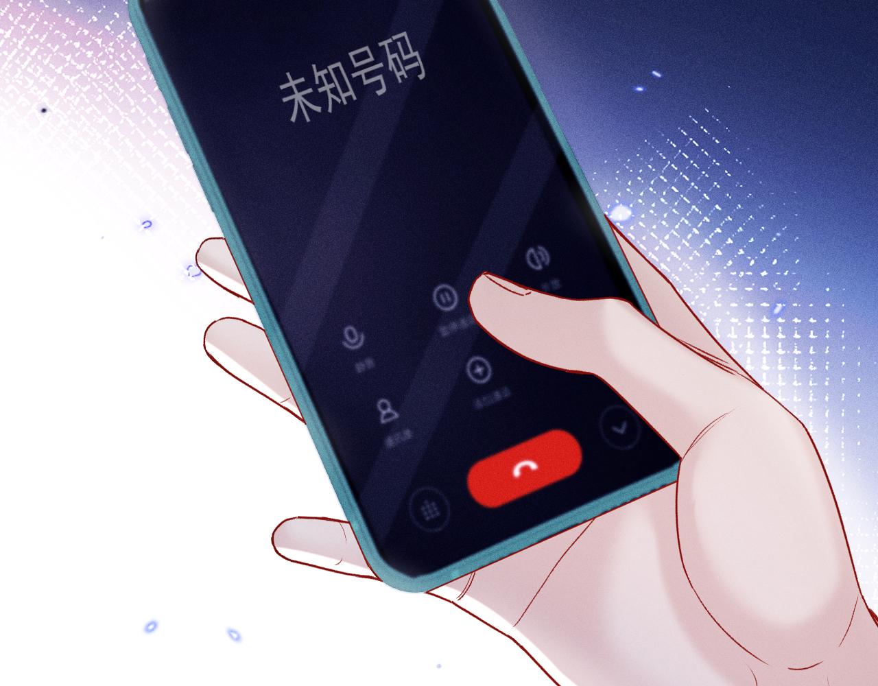 第148话  救援(1/3)-第169话